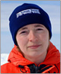 Rebecca Aldworth